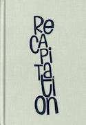 Récapitation